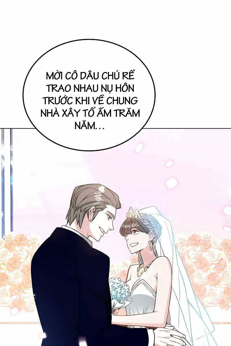 Thiên Ma Quân Sư Chap 105 - Next Chap 106
