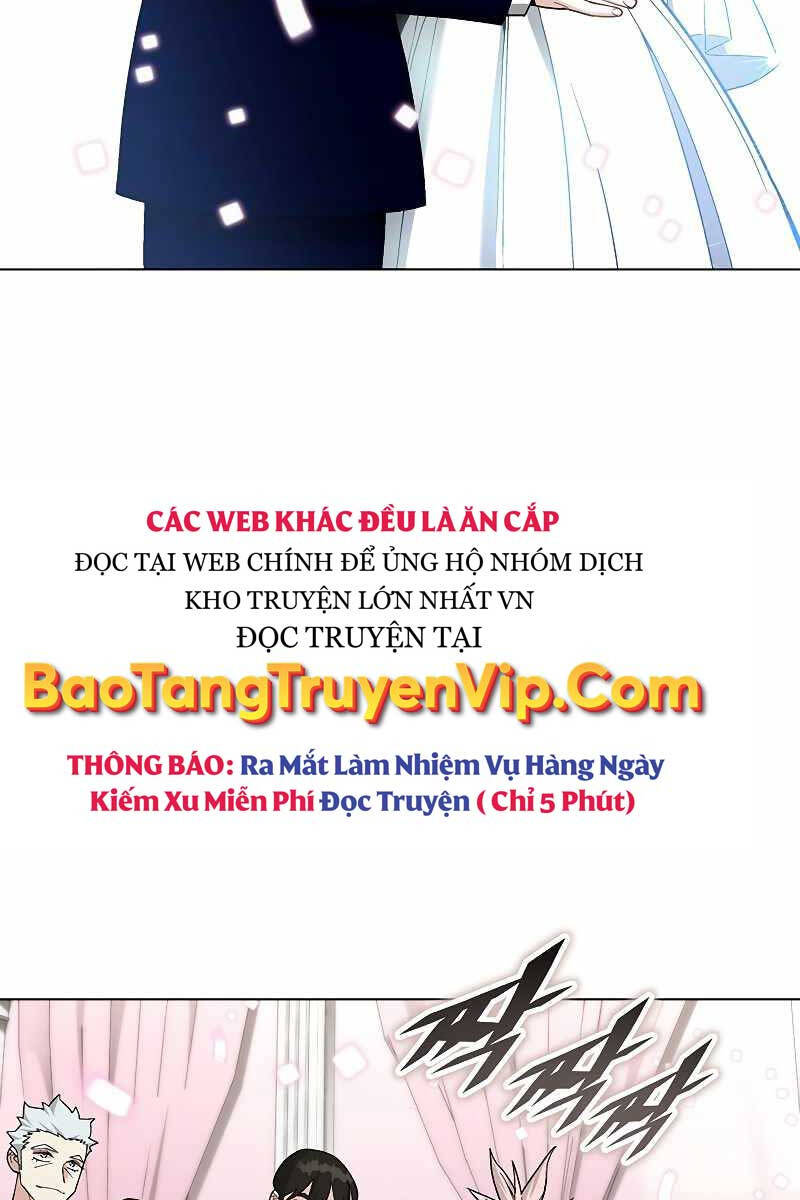 Thiên Ma Quân Sư Chap 105 - Next Chap 106