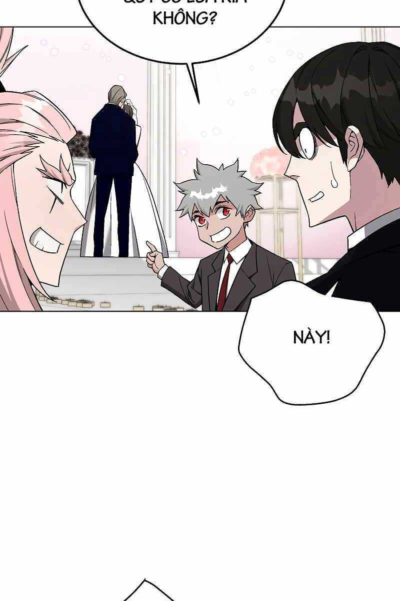Thiên Ma Quân Sư Chap 105 - Next Chap 106