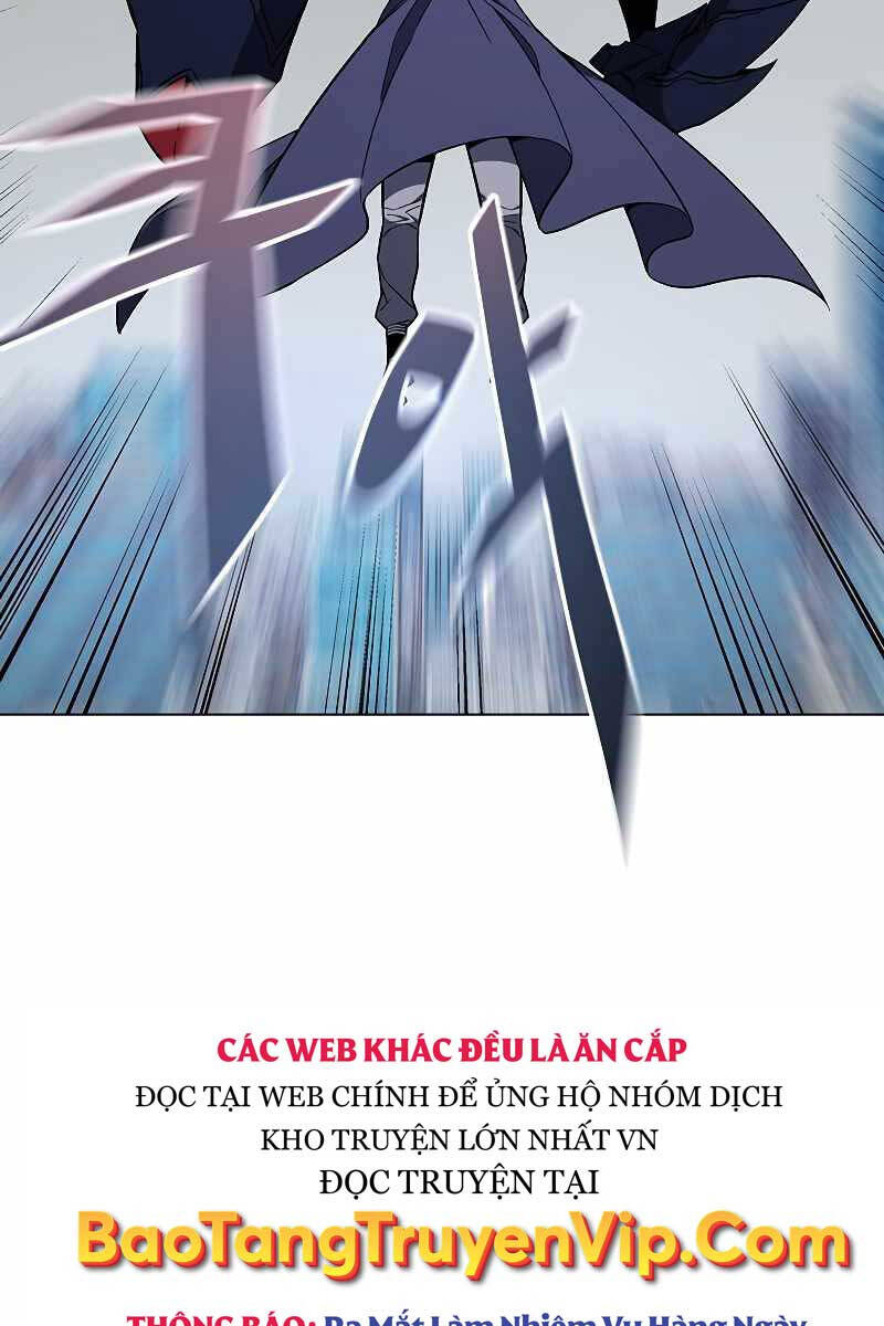 Thiên Ma Quân Sư Chap 105 - Next Chap 106