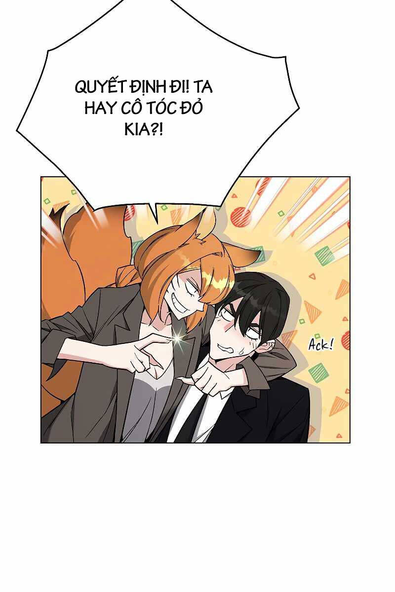 Thiên Ma Quân Sư Chap 105 - Next Chap 106