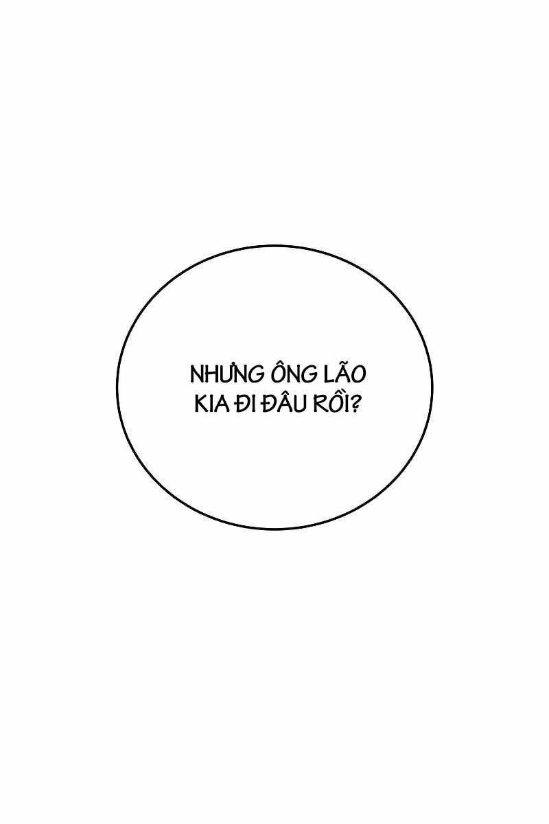 Thiên Ma Quân Sư Chap 105 - Next Chap 106