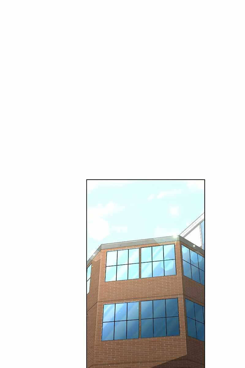 Thiên Ma Quân Sư Chap 105 - Next Chap 106
