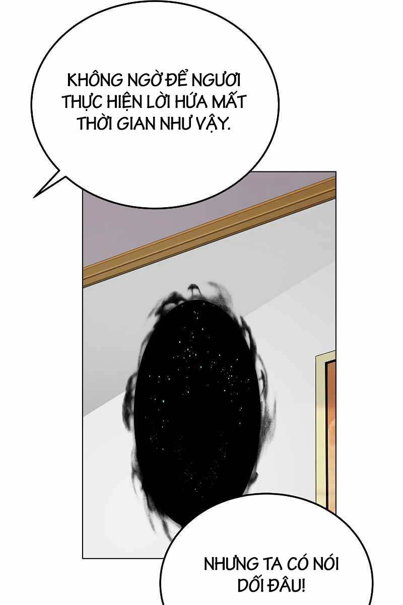 Thiên Ma Quân Sư Chap 105 - Next Chap 106