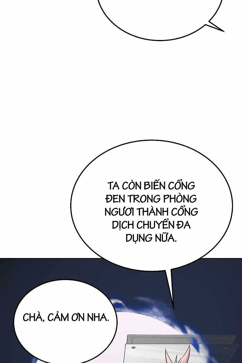 Thiên Ma Quân Sư Chap 105 - Next Chap 106