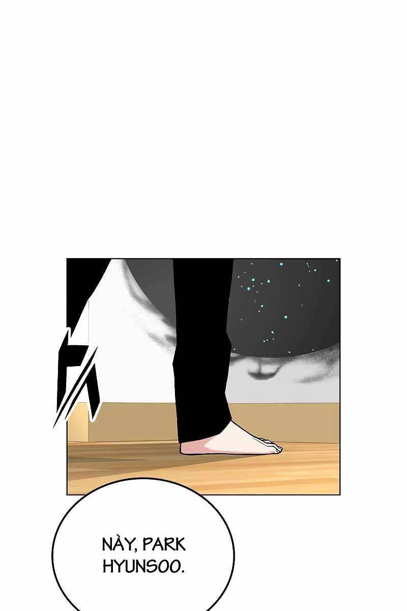 Thiên Ma Quân Sư Chap 105 - Next Chap 106