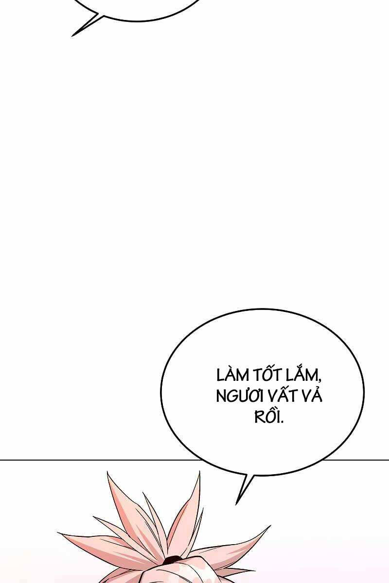 Thiên Ma Quân Sư Chap 105 - Next Chap 106