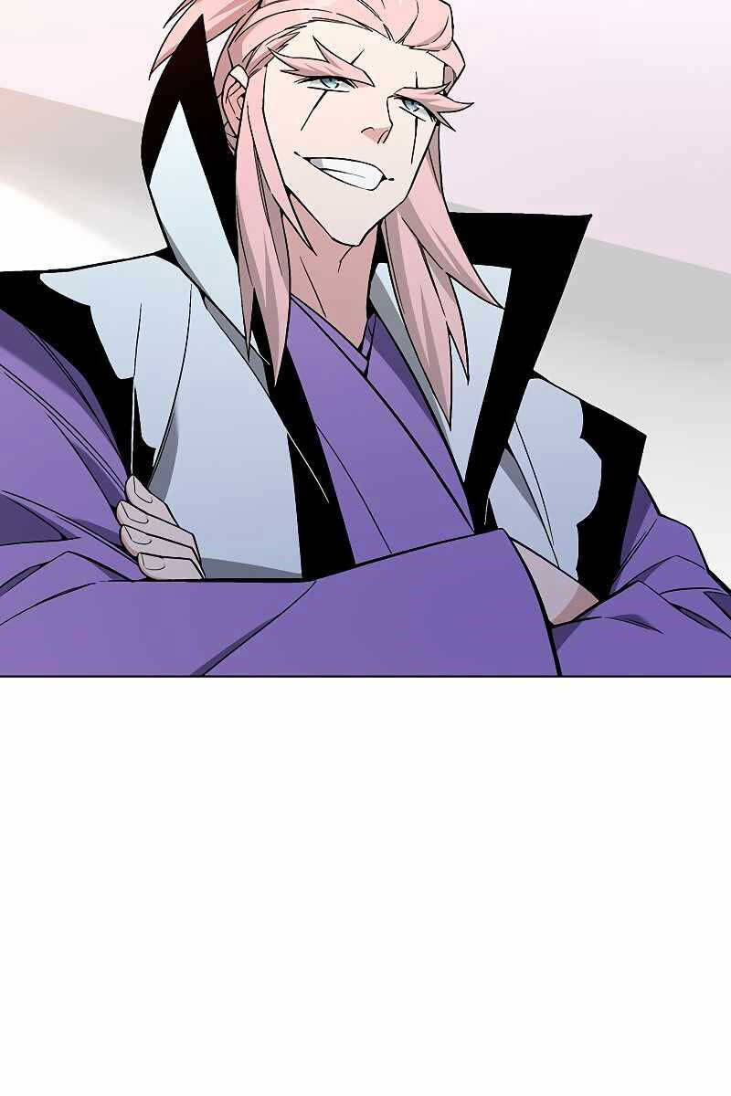 Thiên Ma Quân Sư Chap 105 - Next Chap 106