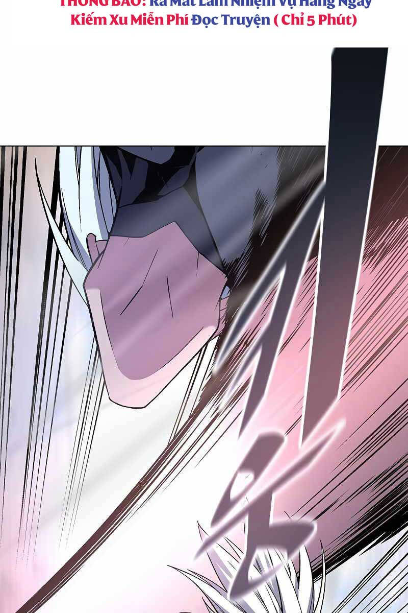 Thiên Ma Quân Sư Chap 105 - Next Chap 106