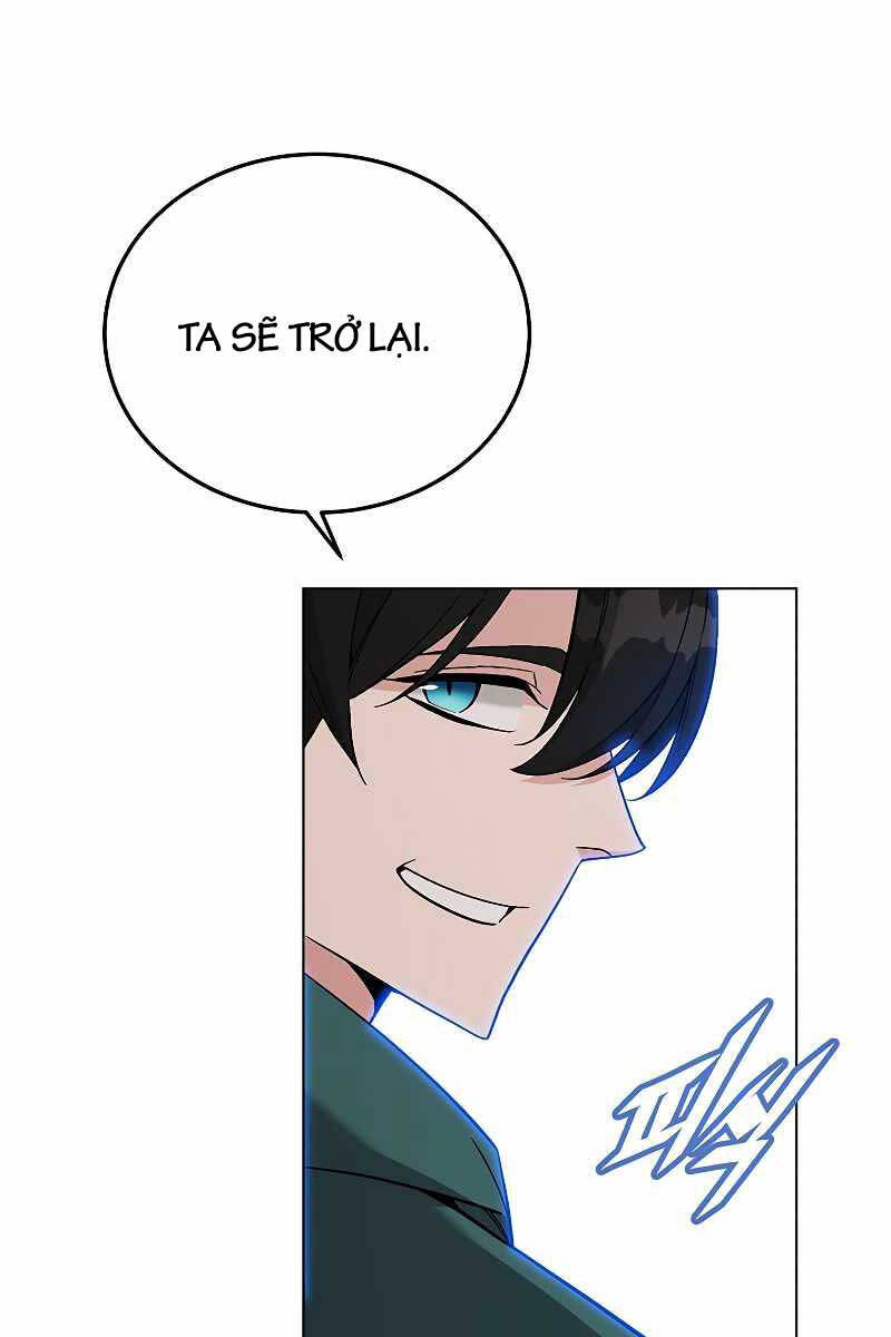 Thiên Ma Quân Sư Chap 105 - Next Chap 106