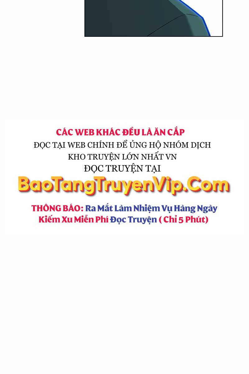Thiên Ma Quân Sư Chap 105 - Next Chap 106