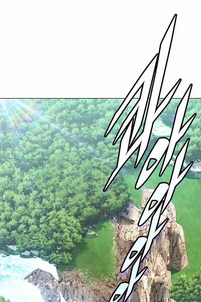 Thiên Ma Quân Sư Chap 105 - Next Chap 106
