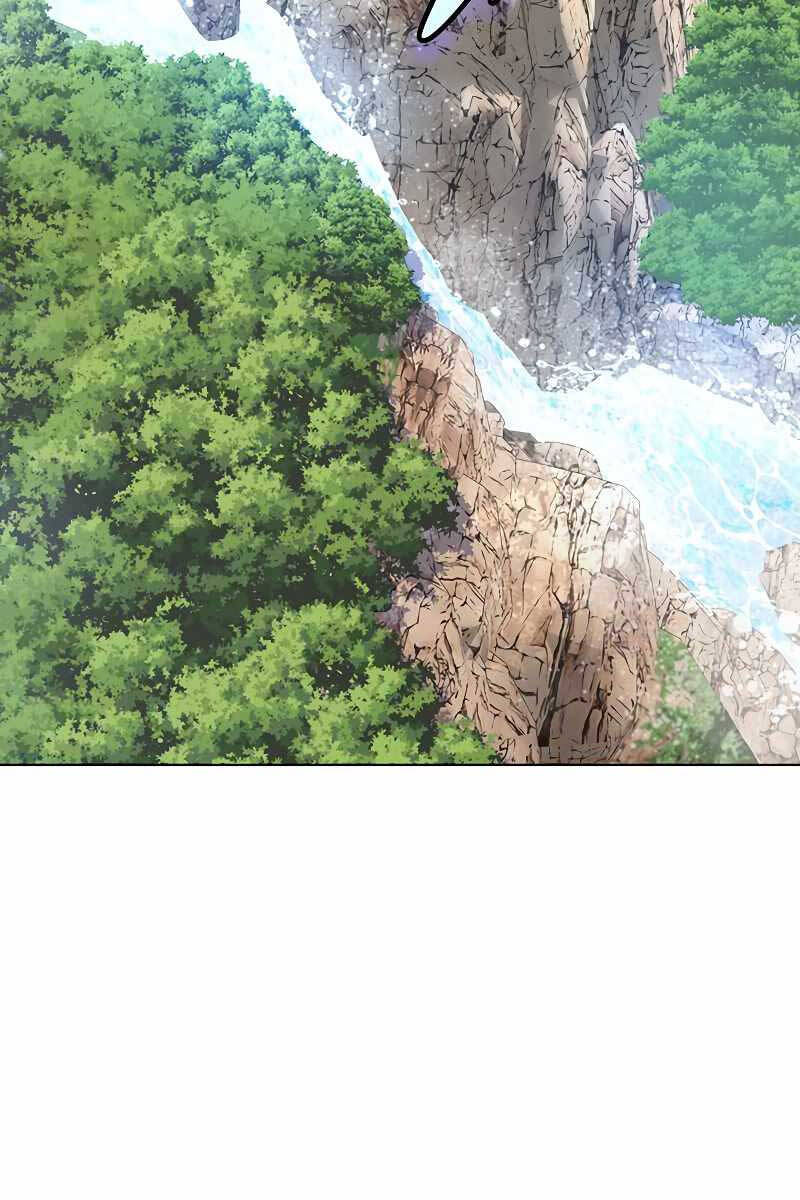 Thiên Ma Quân Sư Chap 105 - Next Chap 106