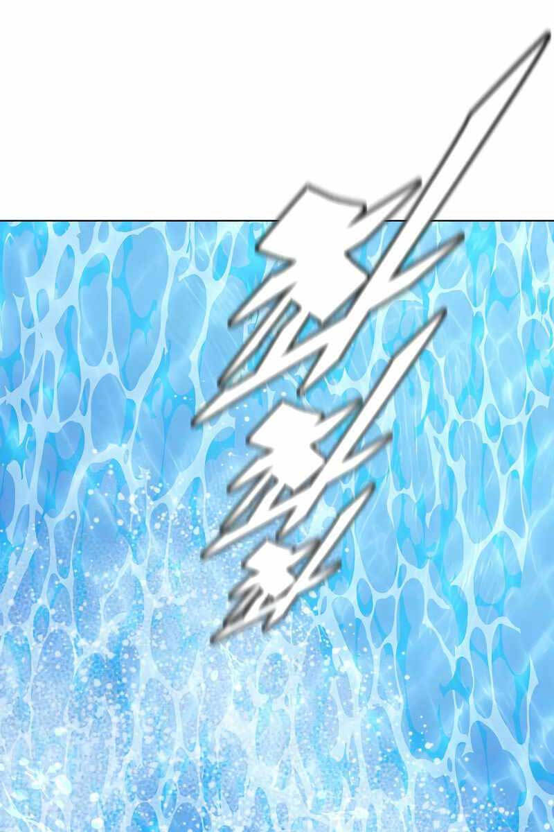 Thiên Ma Quân Sư Chap 105 - Next Chap 106