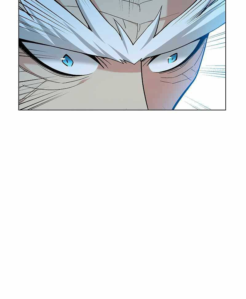 Thiên Ma Quân Sư Chap 105 - Next Chap 106