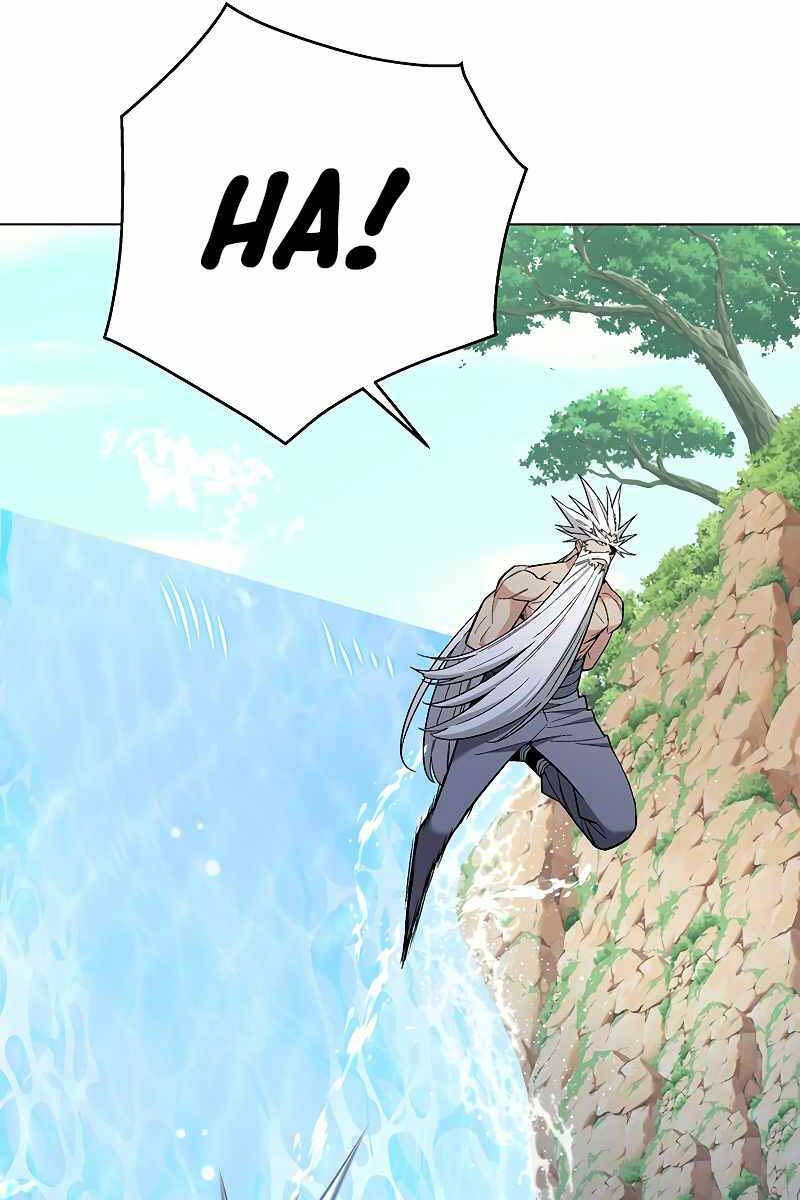 Thiên Ma Quân Sư Chap 105 - Next Chap 106