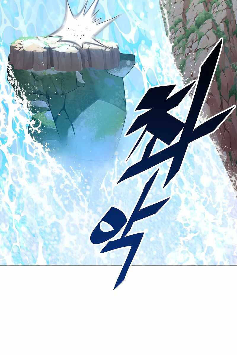 Thiên Ma Quân Sư Chap 105 - Next Chap 106