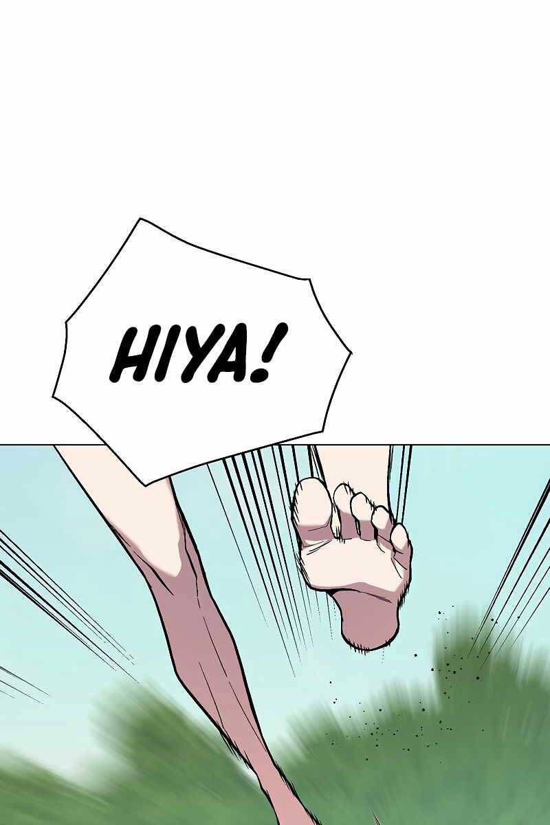 Thiên Ma Quân Sư Chap 105 - Next Chap 106
