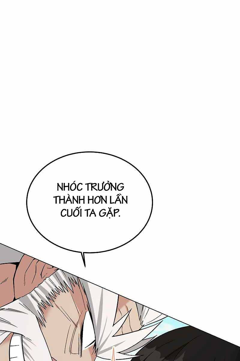 Thiên Ma Quân Sư Chap 105 - Next Chap 106