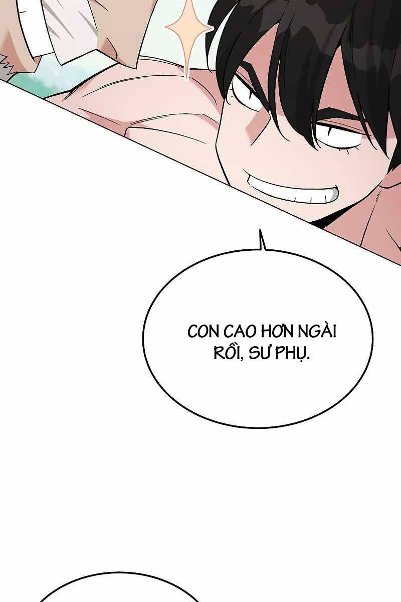 Thiên Ma Quân Sư Chap 105 - Next Chap 106