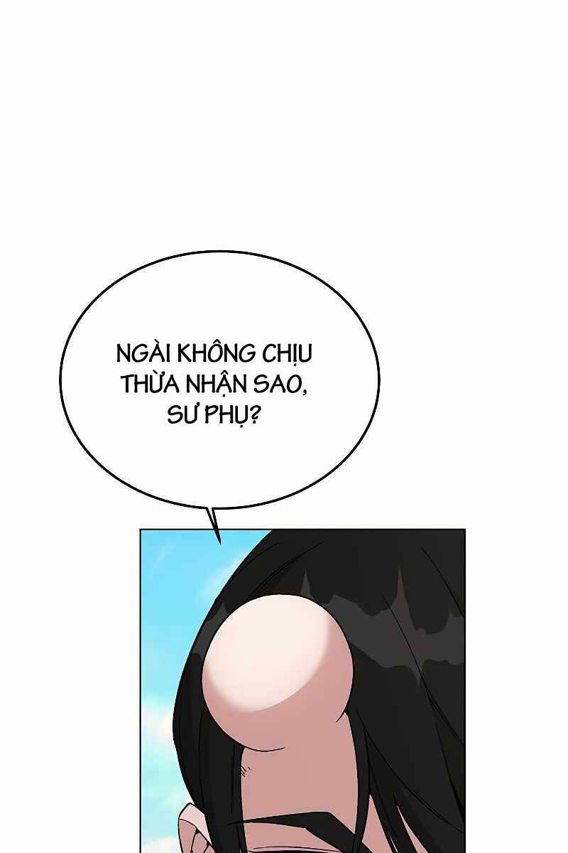 Thiên Ma Quân Sư Chap 105 - Next Chap 106