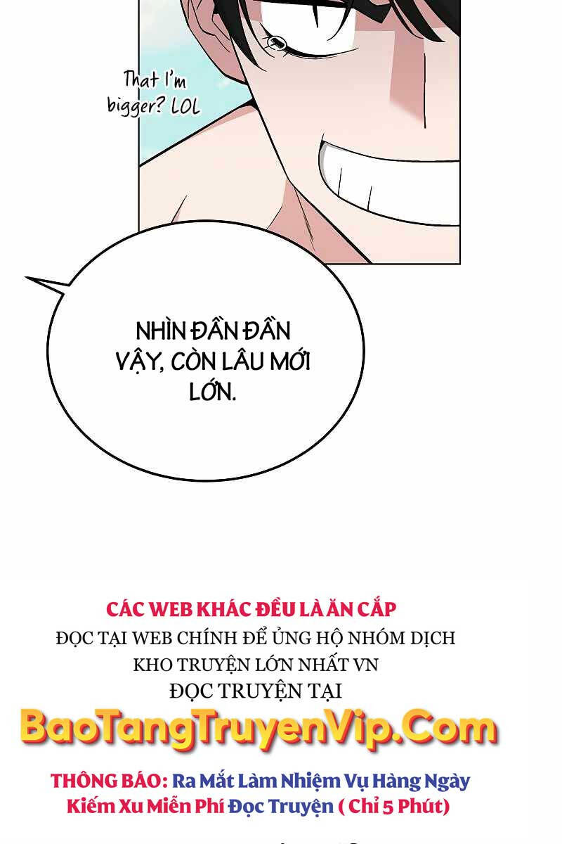 Thiên Ma Quân Sư Chap 105 - Next Chap 106