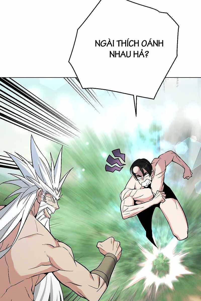 Thiên Ma Quân Sư Chap 105 - Next Chap 106