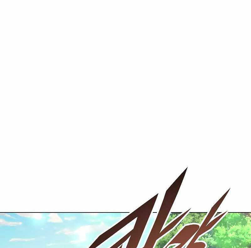 Thiên Ma Quân Sư Chap 105 - Next Chap 106