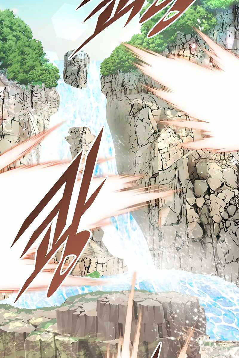 Thiên Ma Quân Sư Chap 105 - Next Chap 106