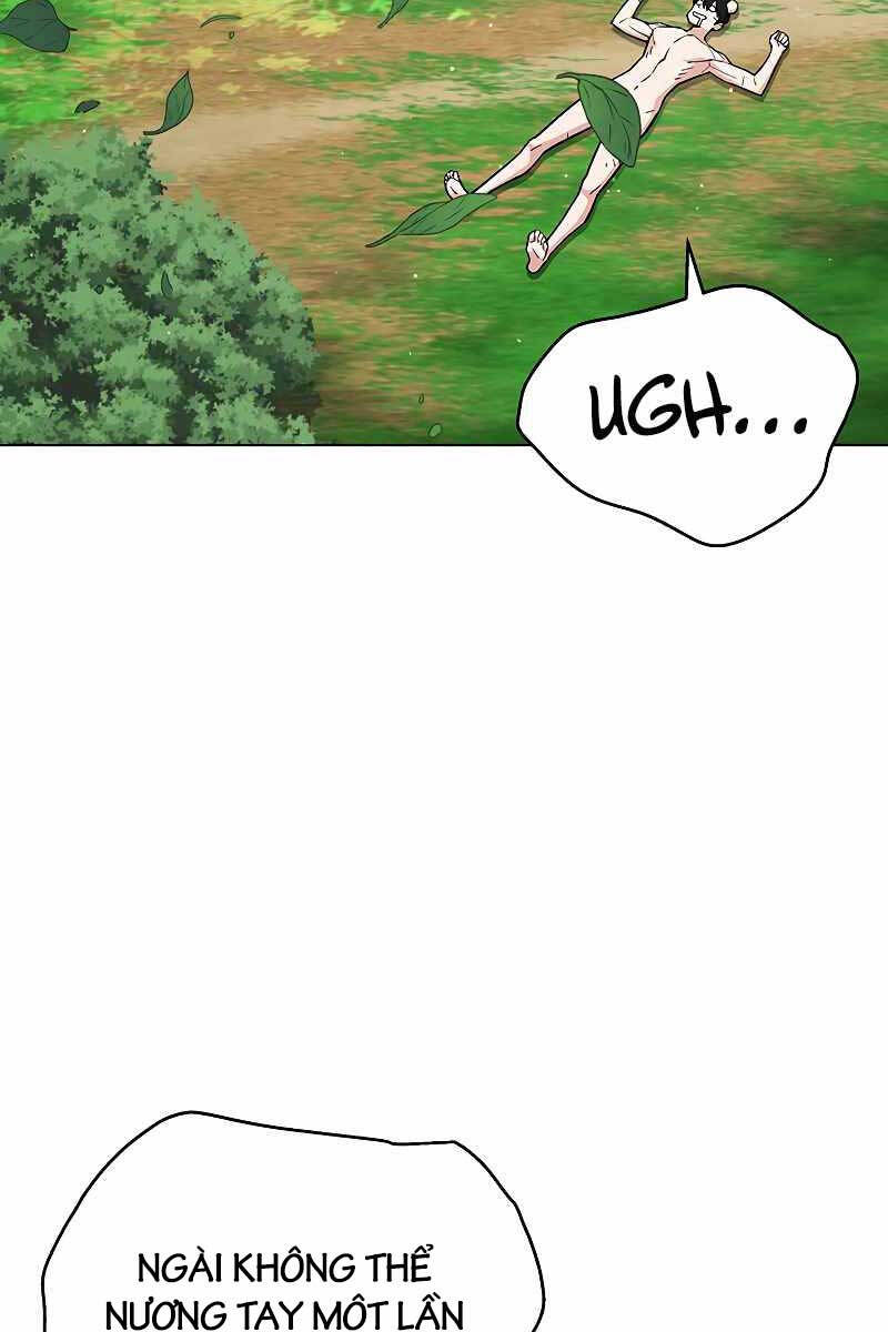 Thiên Ma Quân Sư Chap 105 - Next Chap 106