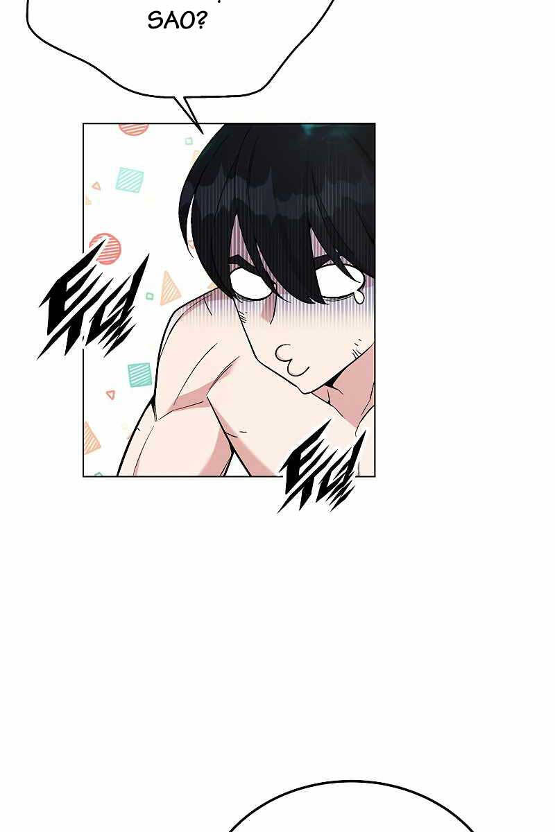 Thiên Ma Quân Sư Chap 105 - Next Chap 106