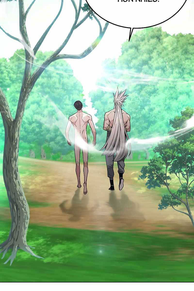 Thiên Ma Quân Sư Chap 105 - Next Chap 106