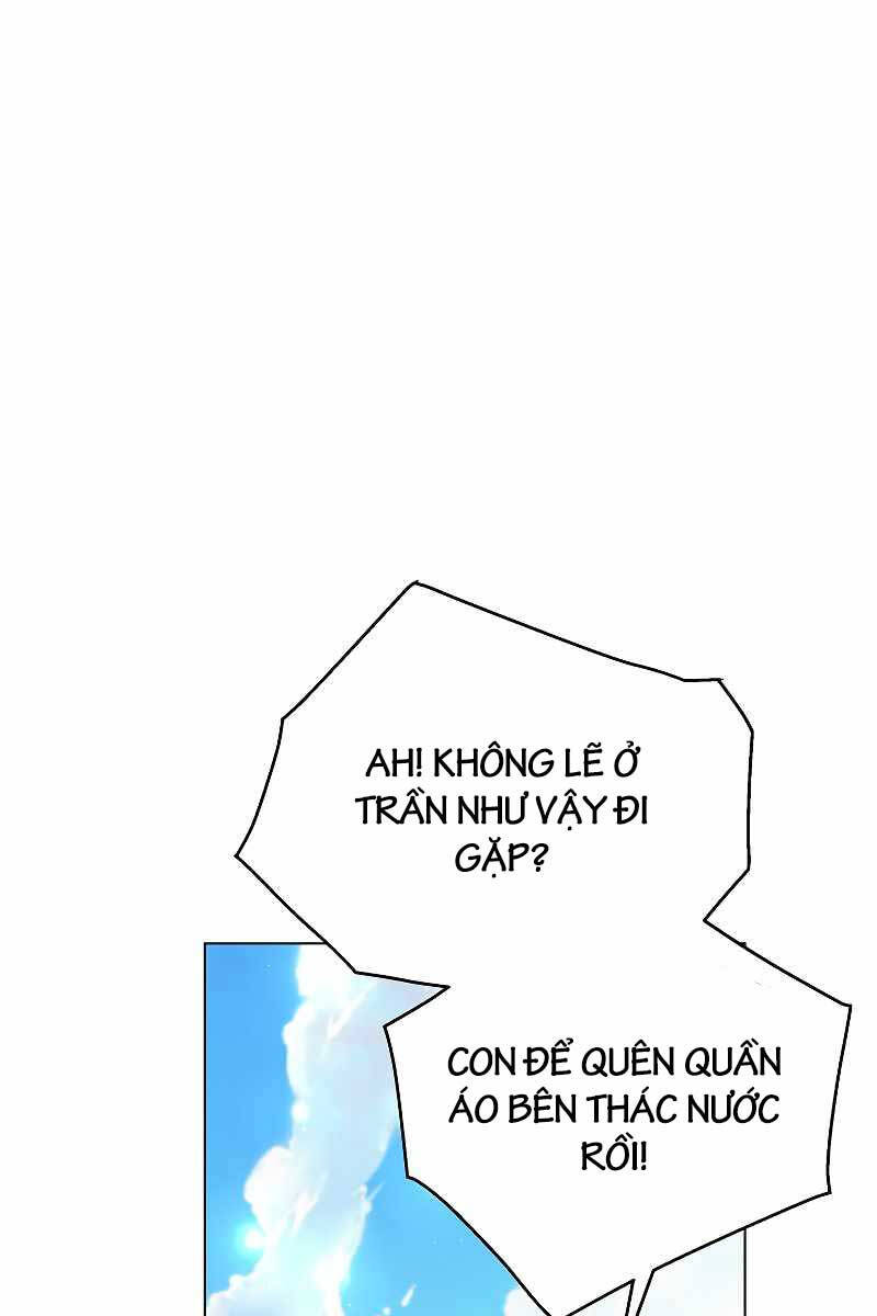 Thiên Ma Quân Sư Chap 105 - Next Chap 106