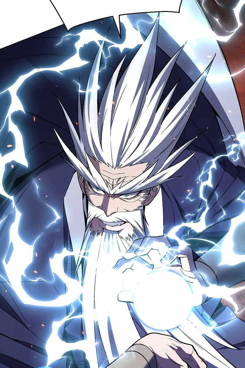 Thiên Ma Quân Sư Chap 105 - Next Chap 106