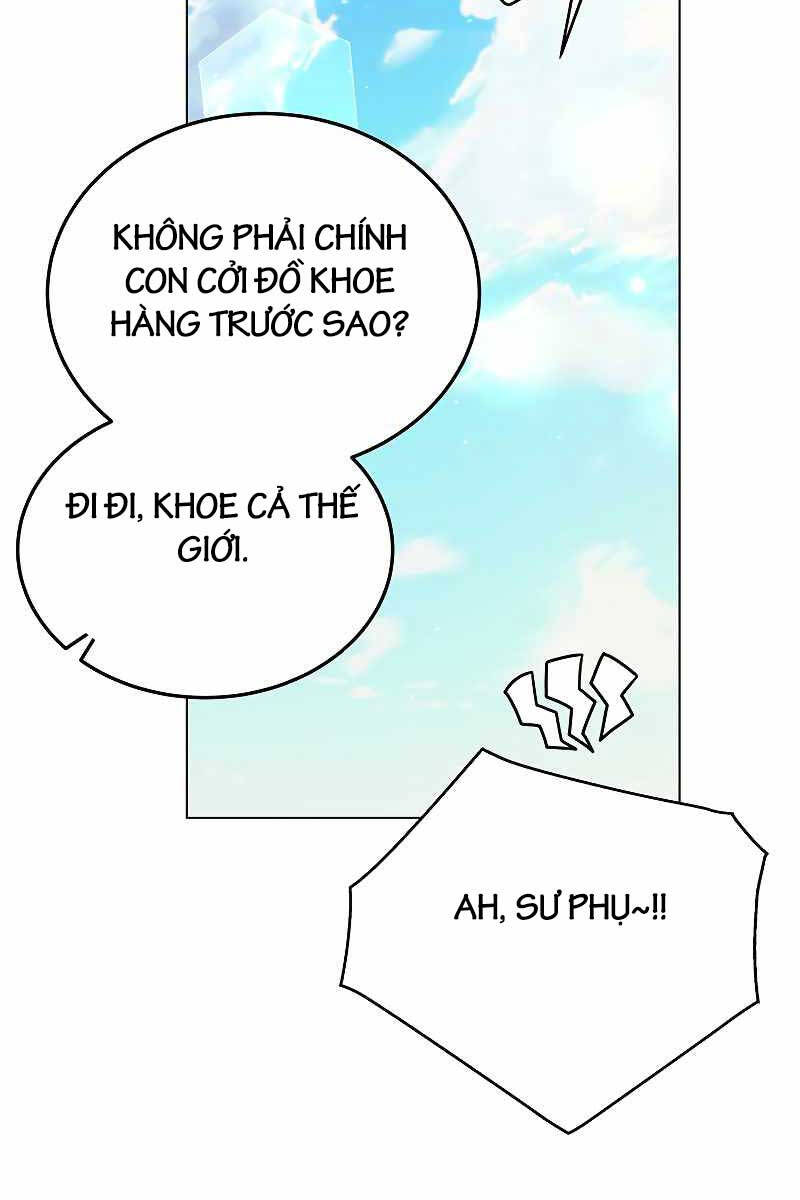Thiên Ma Quân Sư Chap 105 - Next Chap 106