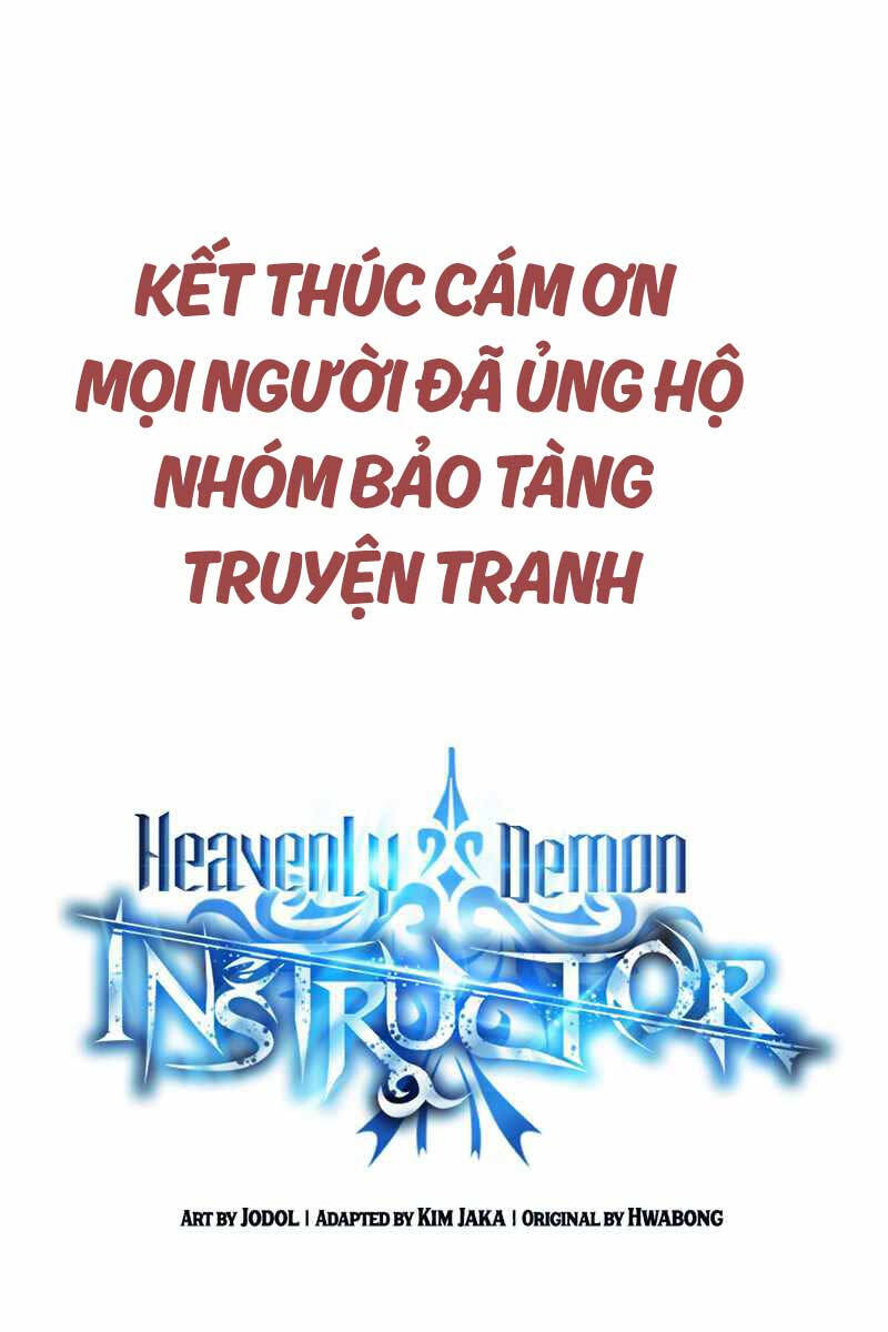 Thiên Ma Quân Sư Chap 105 - Next Chap 106