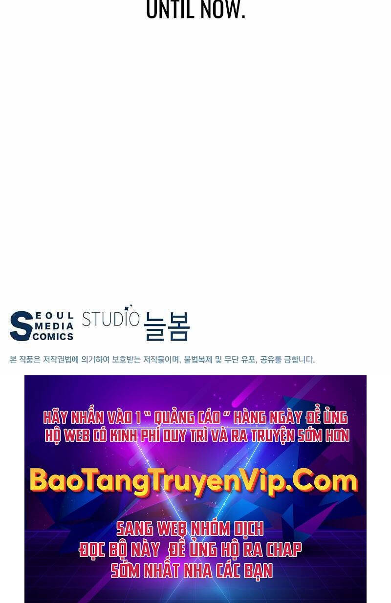 Thiên Ma Quân Sư Chap 105 - Next Chap 106