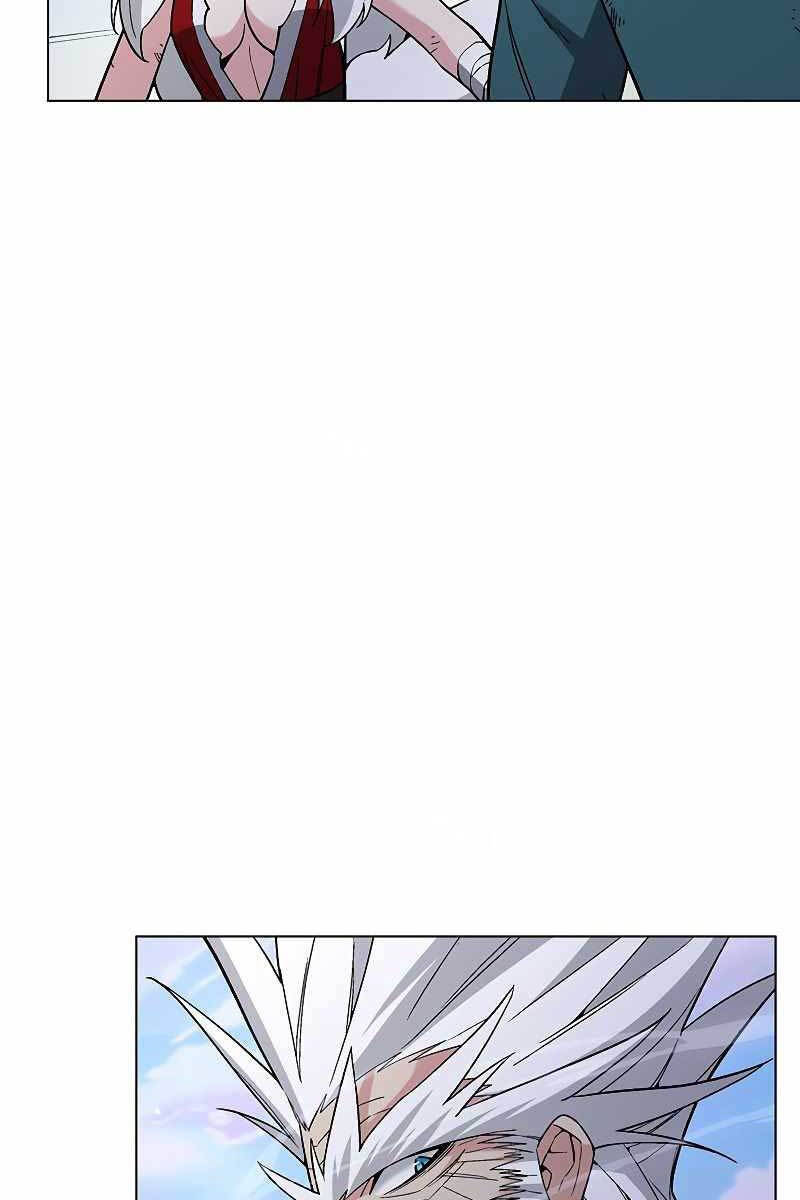 Thiên Ma Quân Sư Chap 105 - Next Chap 106