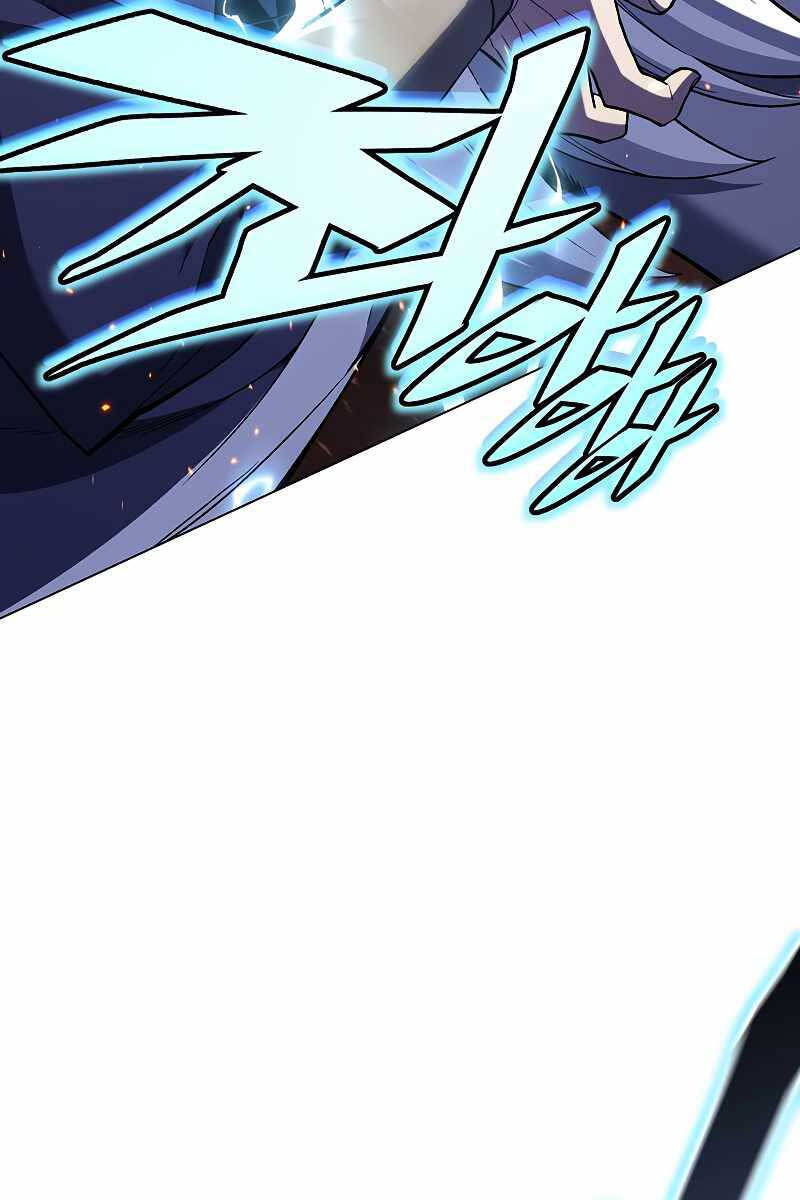 Thiên Ma Quân Sư Chap 105 - Next Chap 106