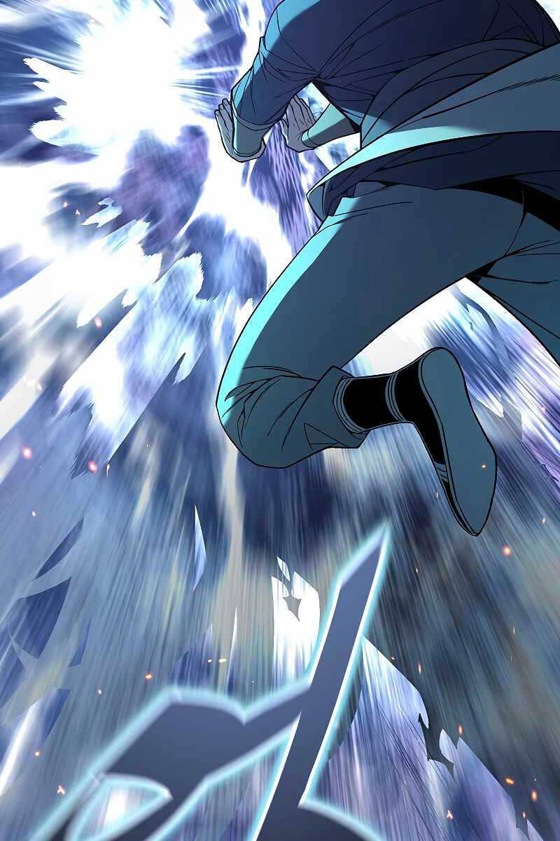 Thiên Ma Quân Sư Chap 105 - Next Chap 106
