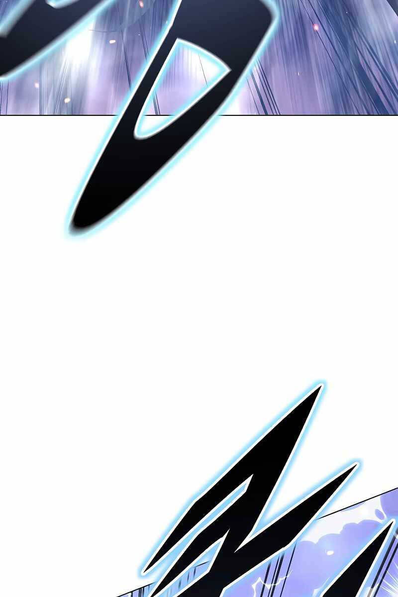 Thiên Ma Quân Sư Chap 105 - Next Chap 106