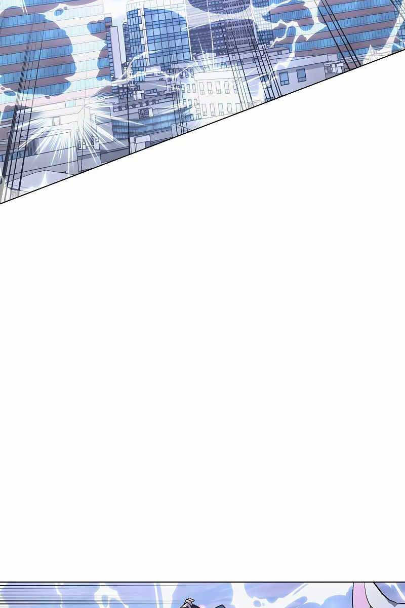 Thiên Ma Quân Sư Chap 105 - Next Chap 106