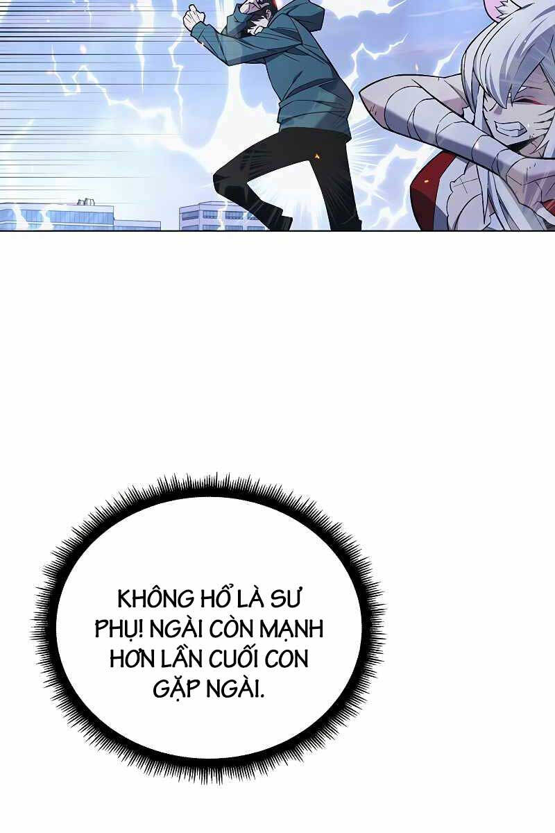 Thiên Ma Quân Sư Chap 105 - Next Chap 106