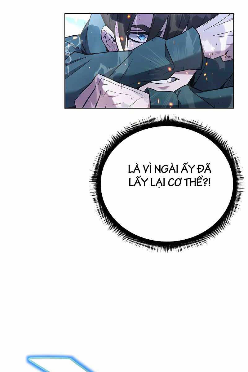 Thiên Ma Quân Sư Chap 105 - Next Chap 106