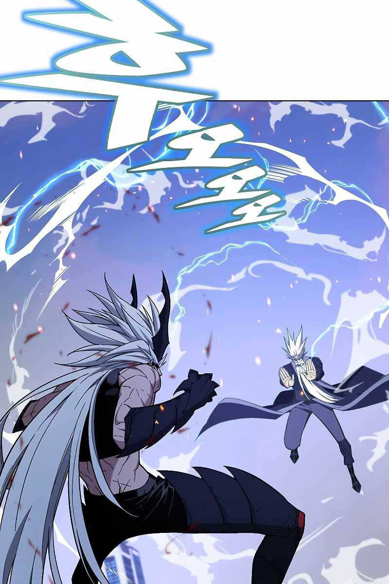 Thiên Ma Quân Sư Chap 105 - Next Chap 106