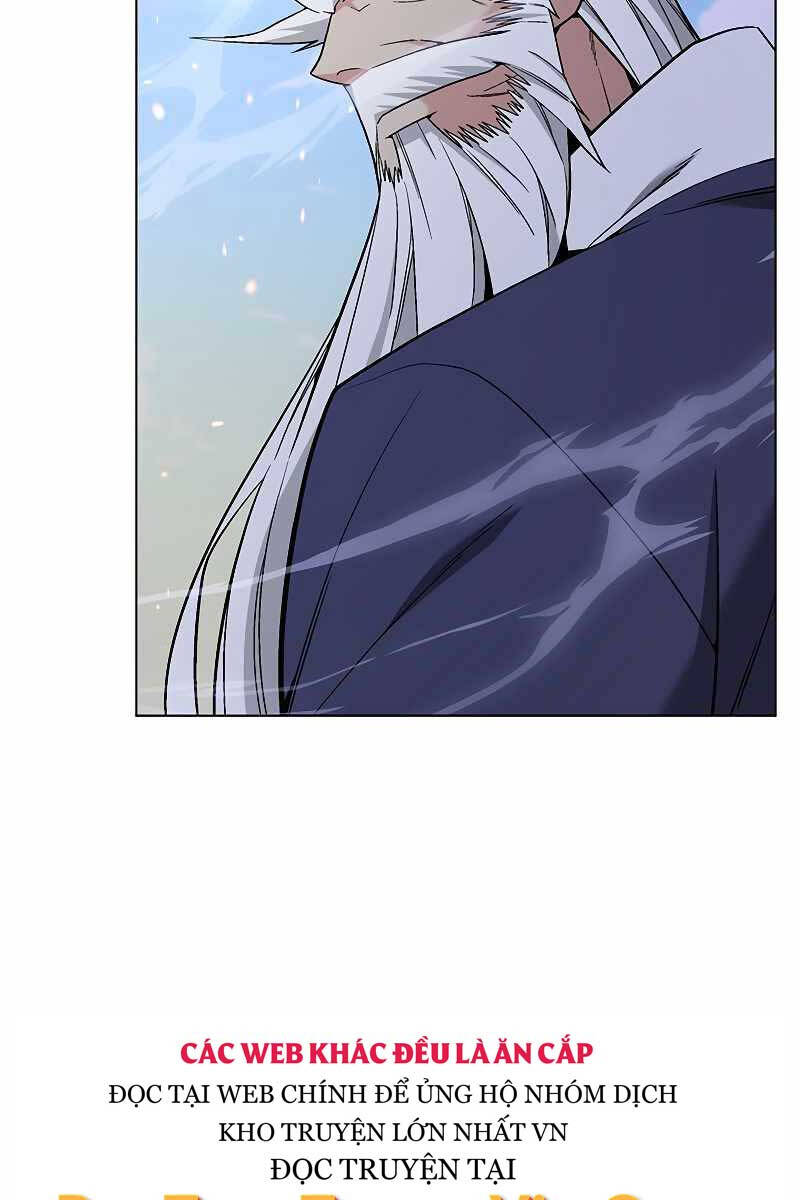 Thiên Ma Quân Sư Chap 105 - Next Chap 106