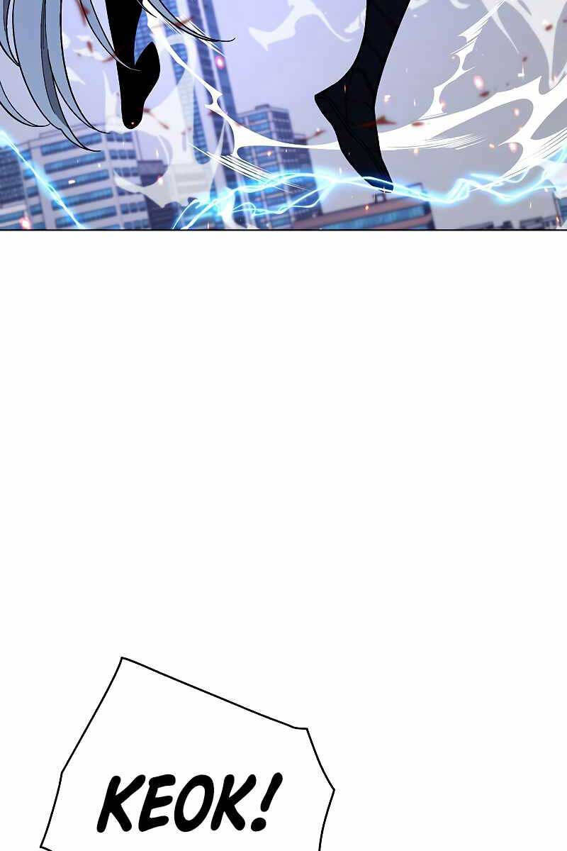 Thiên Ma Quân Sư Chap 105 - Next Chap 106