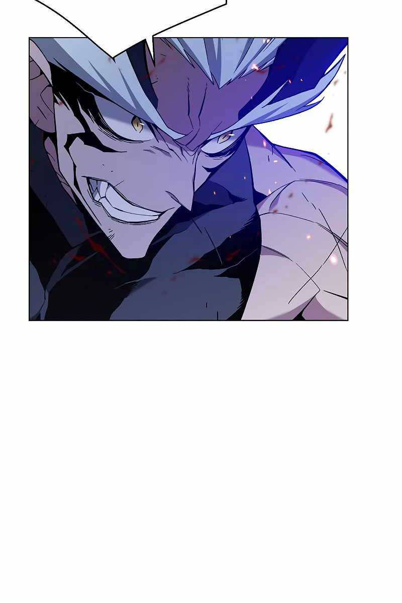 Thiên Ma Quân Sư Chap 105 - Next Chap 106