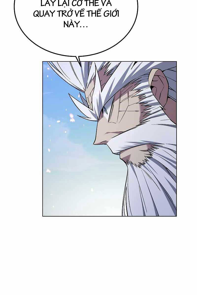 Thiên Ma Quân Sư Chap 105 - Next Chap 106