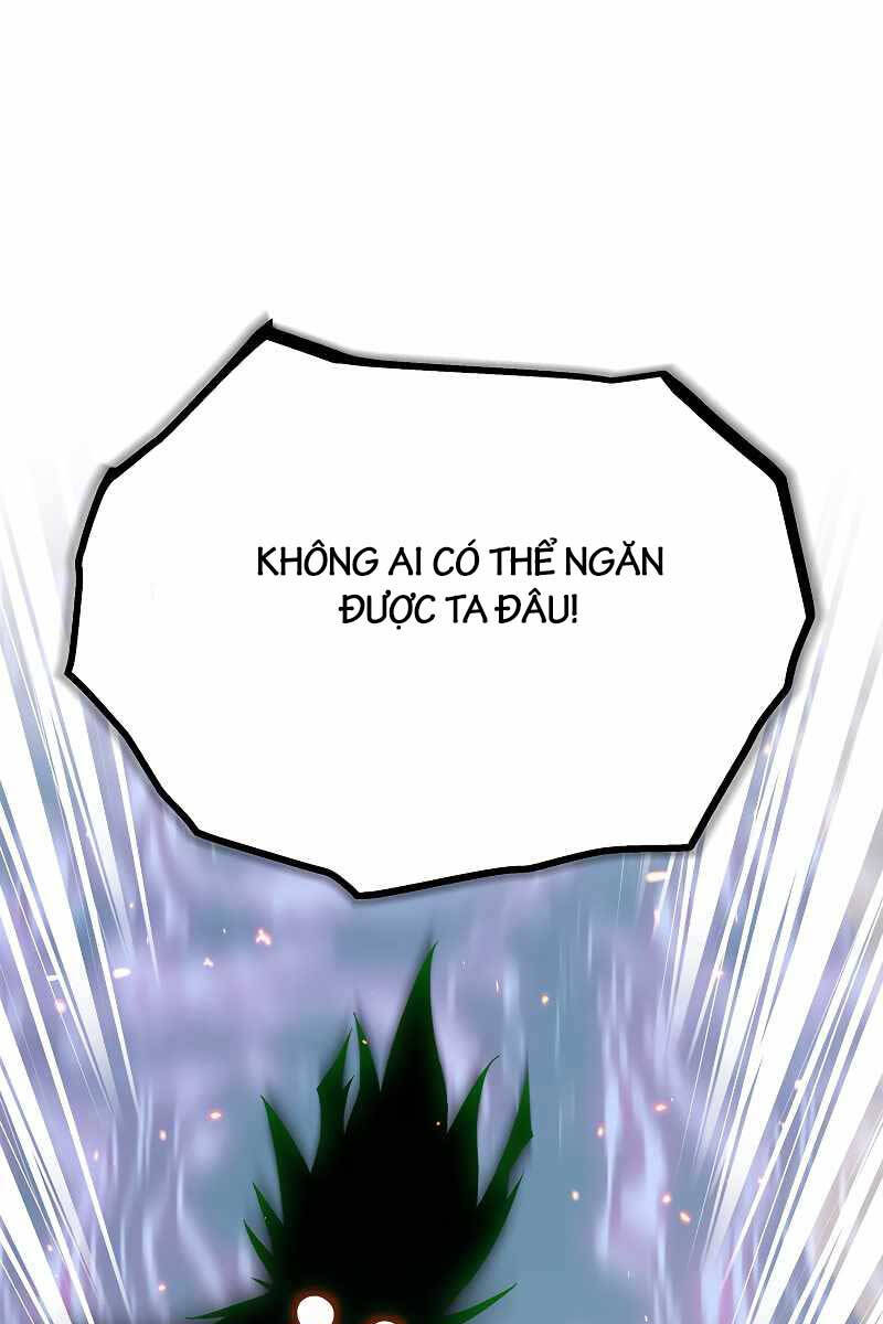 Thiên Ma Quân Sư Chap 105 - Next Chap 106